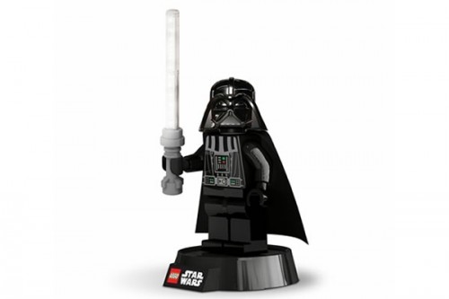 Darth-Vader-LEGO-Star-Wars-Desk-Lamp_25817-l