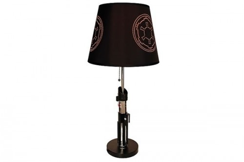 Darth-Vader-Lightsaber-Lamp_26224-l