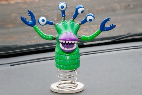 Dashboard-Monster_24465-l