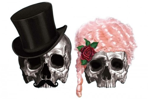 Dead-Dinner-Guest-Disguises_25041-l