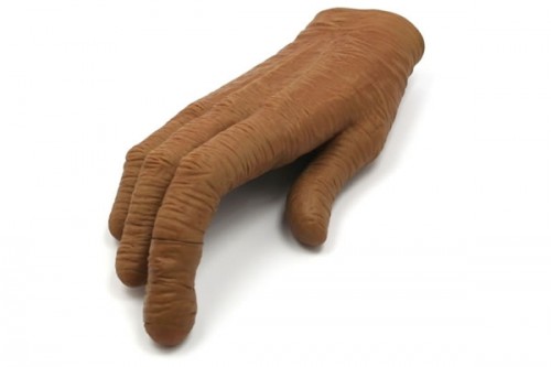 E-T-Hand_26152-l