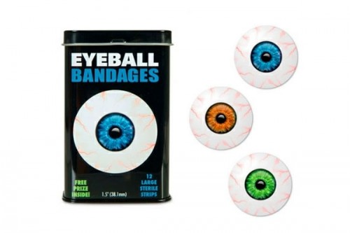 Eyeball-Bandages_26628-l