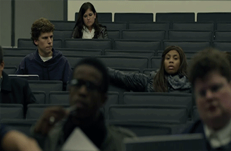 Facebook-IPO-GIF-1338569557