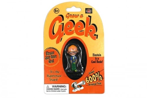 Grow-A-Geek_25962-l