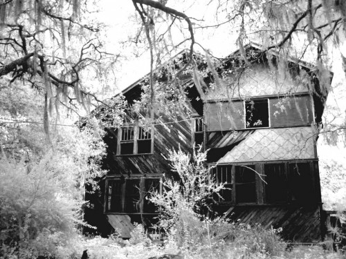 HauntedHouse1