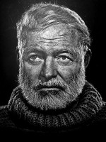 Hemingway