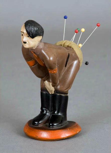 Hitler