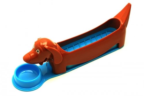 Hot-Dog-Slicer_25763-l
