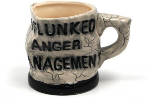 I-Flunked-Anger-Management-Mug_25924-l (1)