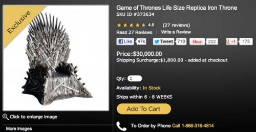 Iron Throne1