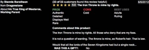 Iron Throne2