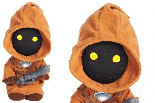 Jawa-8-Talking-Plush_14701-l
