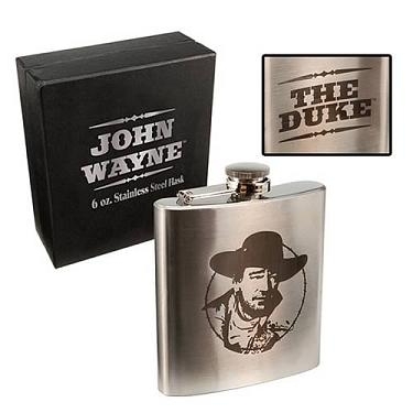 John-Wayne-Flask_6900-l
