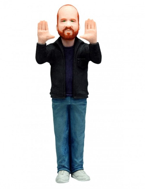 Joss-Whedon-action-figure-e1339642501537