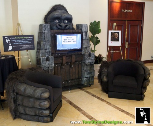 King-Kong-Home-Theater-Furniture-1_1