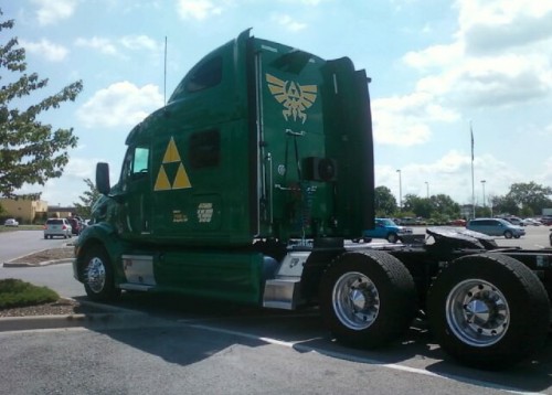 Link