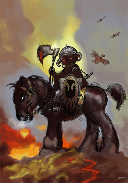 MLP