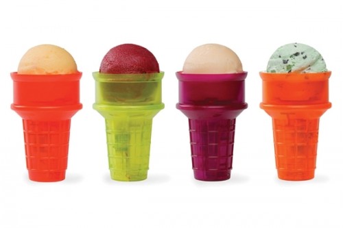 Motorized-Ice-Cream-Cone_14471-l