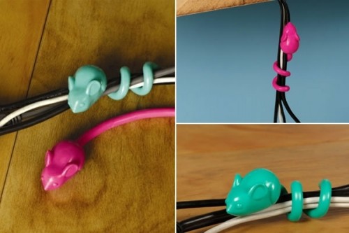 Mousetail-Cordwrap_25006-l