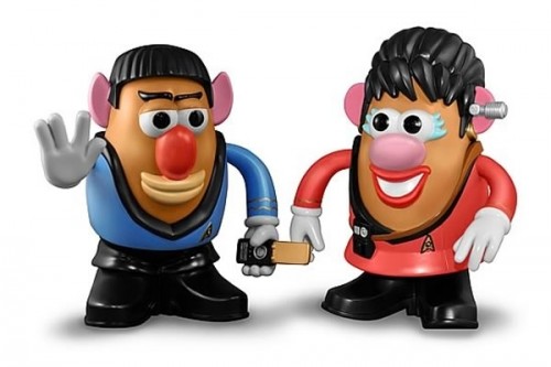 Mr-Potato-Head-Commander-Spock-and-Lt-Uhura_17508-l