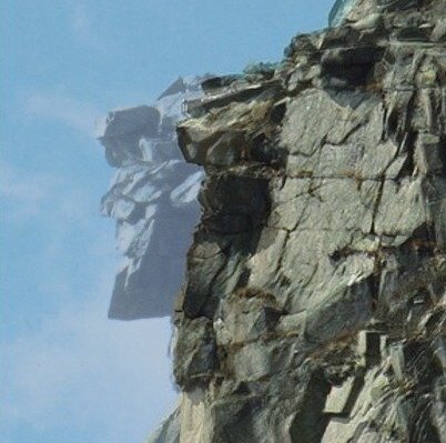 Old_Man_of_the_Mountain_overlay_2