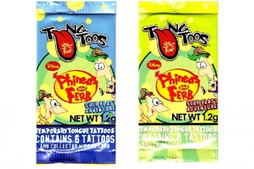 Phineas-and-Ferb-Tung-Toos_25781-l