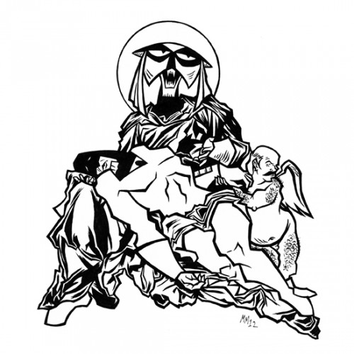 Pieta