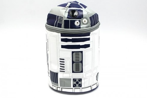 star wars urns for sale