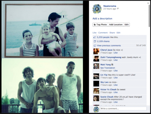 Screen shot 2012-06-14 at 9.27.10 AM