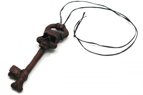 Skeleton-Key-Necklace_26174-l