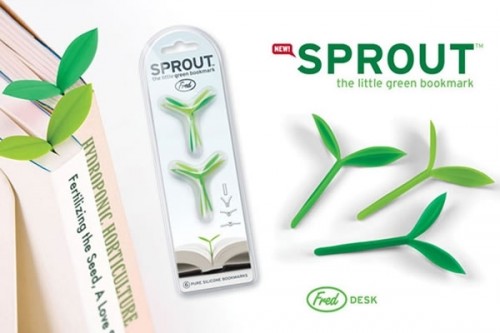 Sprout-Bookmarks_23403-l