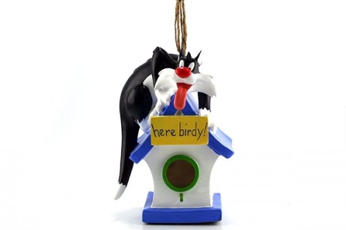 Sylvester-Birdhouse_23506-l