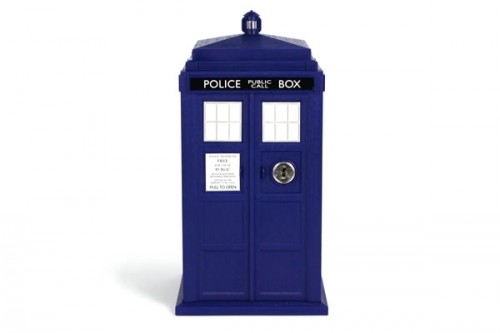 TARDIS-Safe_25346-l