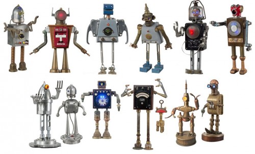Tal-Avitzur-Robots_thumb