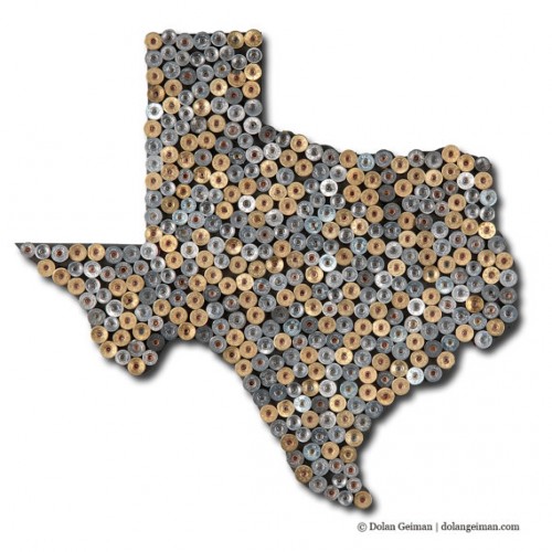 Texas 2
