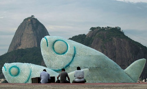 The-Big-Fishes-Sculpture-Rio_thumb