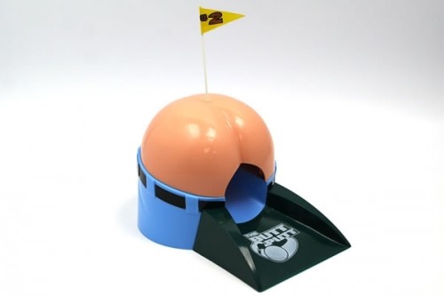 The-Butt-Putt_25898-l