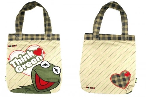 Think-Green-Kermit-Tote-Bag_24584-l