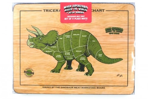 Tricerachops-Placemats_20911-l