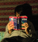 USAtravelguide