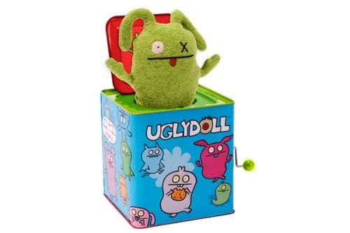 Uglydoll-OX-in-the-Box_9989-l