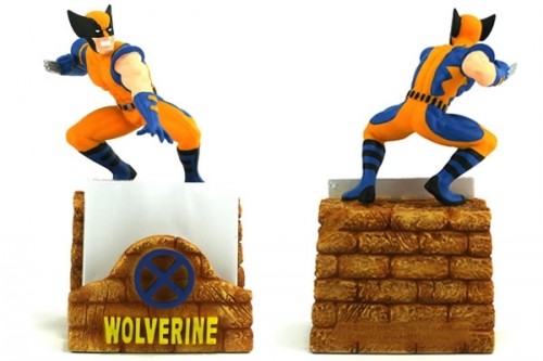 Wolverine-Notepad-Holder_20089-l