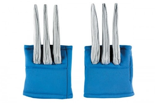 Wolverine-Soft-Claws_25740-l