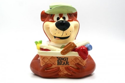 Yogi-Bear-Cookie-Jar_26050-l