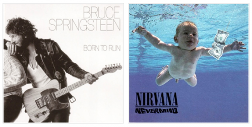 albumquiz