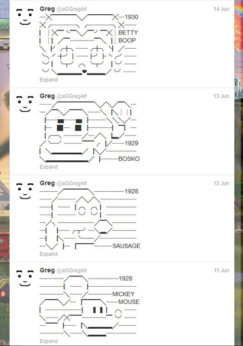 animseries_tweets