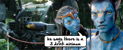 avastarded
