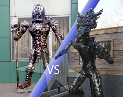 avp-metal-russia-1