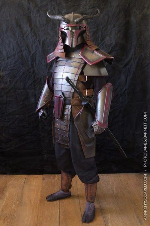 boba-samurai-1