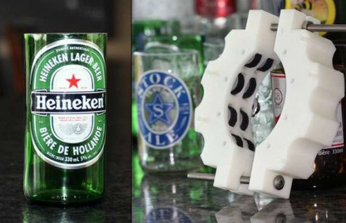 bottlecutter
